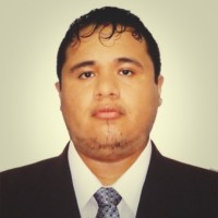 Eduardo Rodriguez Briones