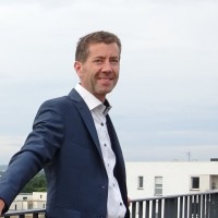 Jean-François Lumens