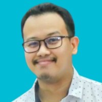 Kay San Buenaventura