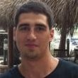 Anthony Marini