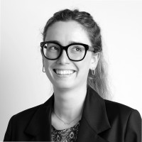 Eléonore Desfassiaux