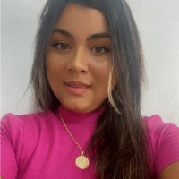 Larissa Souza