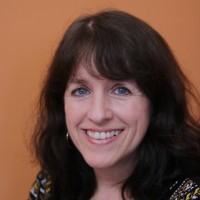 Wendy Kalman