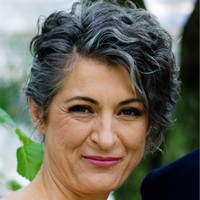 Vicky Leblanc