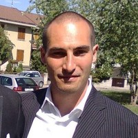 Faroldi Matteo