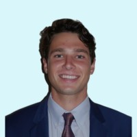 Mason Maynard