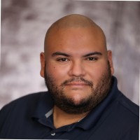 Benjamin Sanchez-Martinez Iii