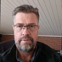 FJ Labuschagne