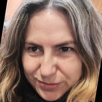 Begoña Donaire Rubio