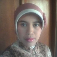 Sri Wahyuni