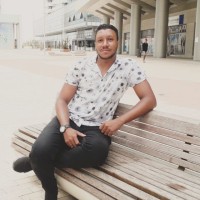 abdessamad el hamidi