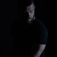 Adam-jean Claude