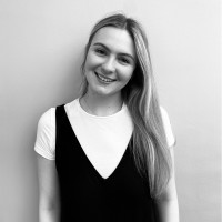 Aimee Mccallum