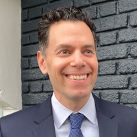 Dan Friedman