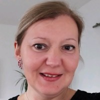 Virginie Delliaux