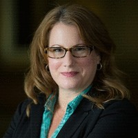 Cynthia Mingle