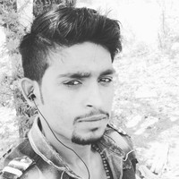 Vaghela Dilip Shia
