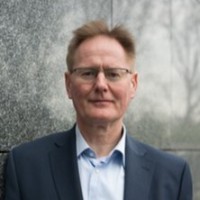 Jan-Hein de Haas