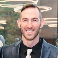Aaron Allison