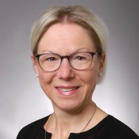 Sibylle Walser