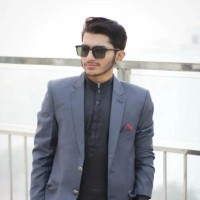 Sabih Ul Hassan