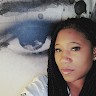 Niesha Mao