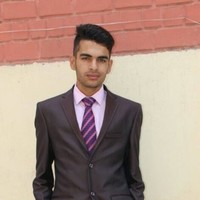 Aakash Dabas