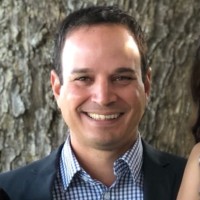 Steven Caltabiano
