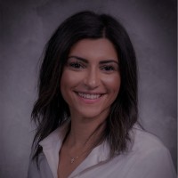 Nadine Endrawis