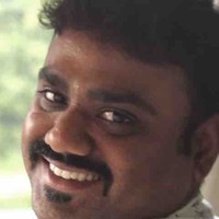 Sai Prasad