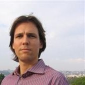 Marko Djordjic