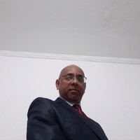 Misael Silva Morais