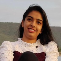 Riya Jain