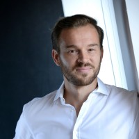 Markus Simmerl