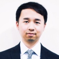 Xiao Lan