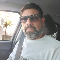 Mauricio Javier Demasi