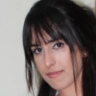 Isabella Fallahi