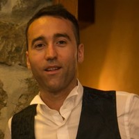 Francesco Carriero