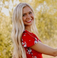 Kaila Kallas