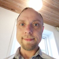 Jesper Christensen