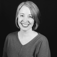 Rebecca Thomas
