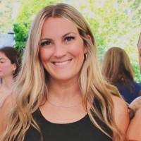 Lindsey Mcmahon