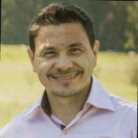Sebastiano Favara
