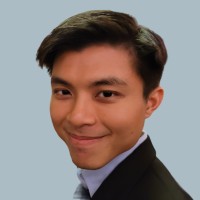 Yee Terk Lee