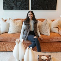 Stephanie Goldberg
