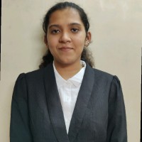 Shelley Jain