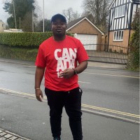 Abiola Bello