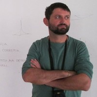 Antonios Moutsopoulos