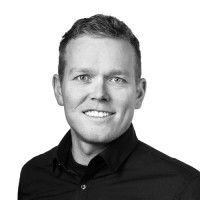 Stefan Imboden