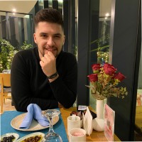 Faik Emmez